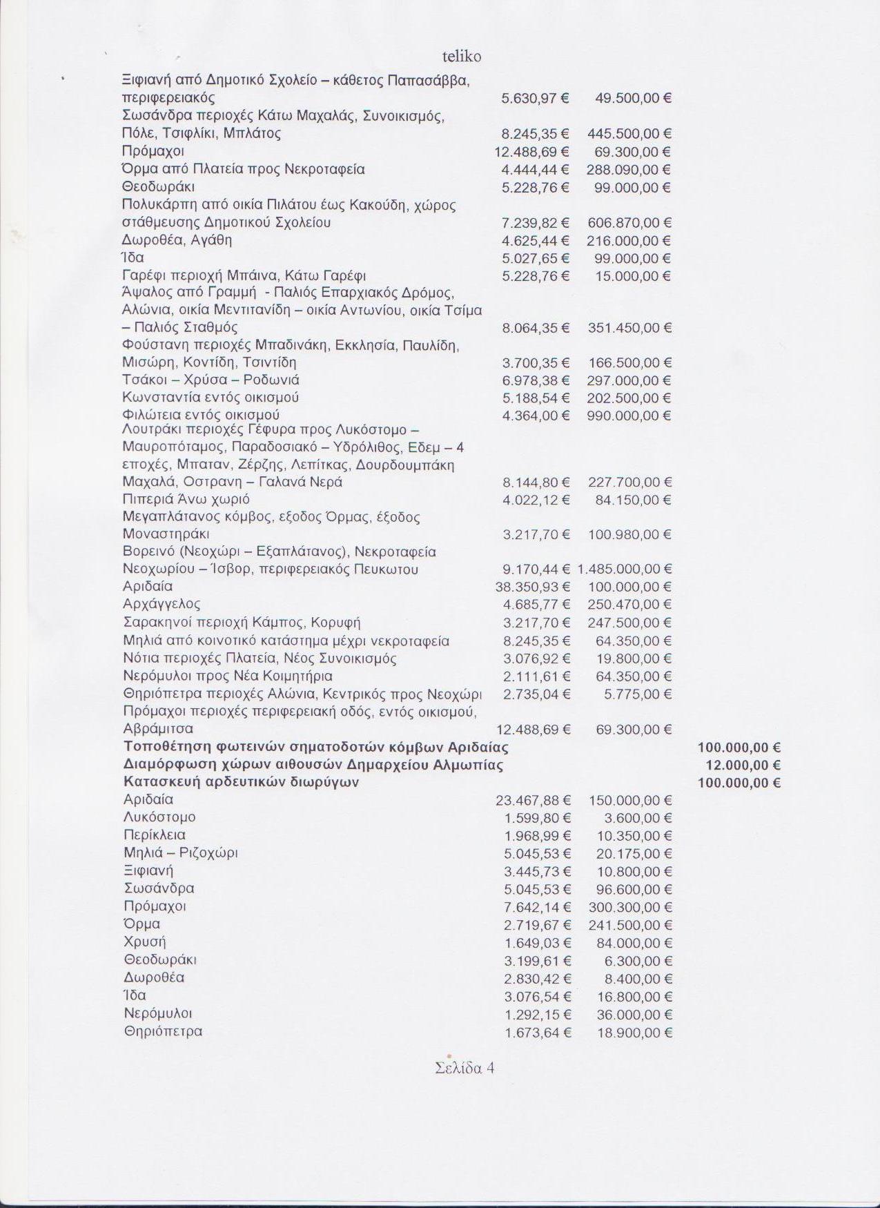 1124 003.jpg 1124 003.jpg