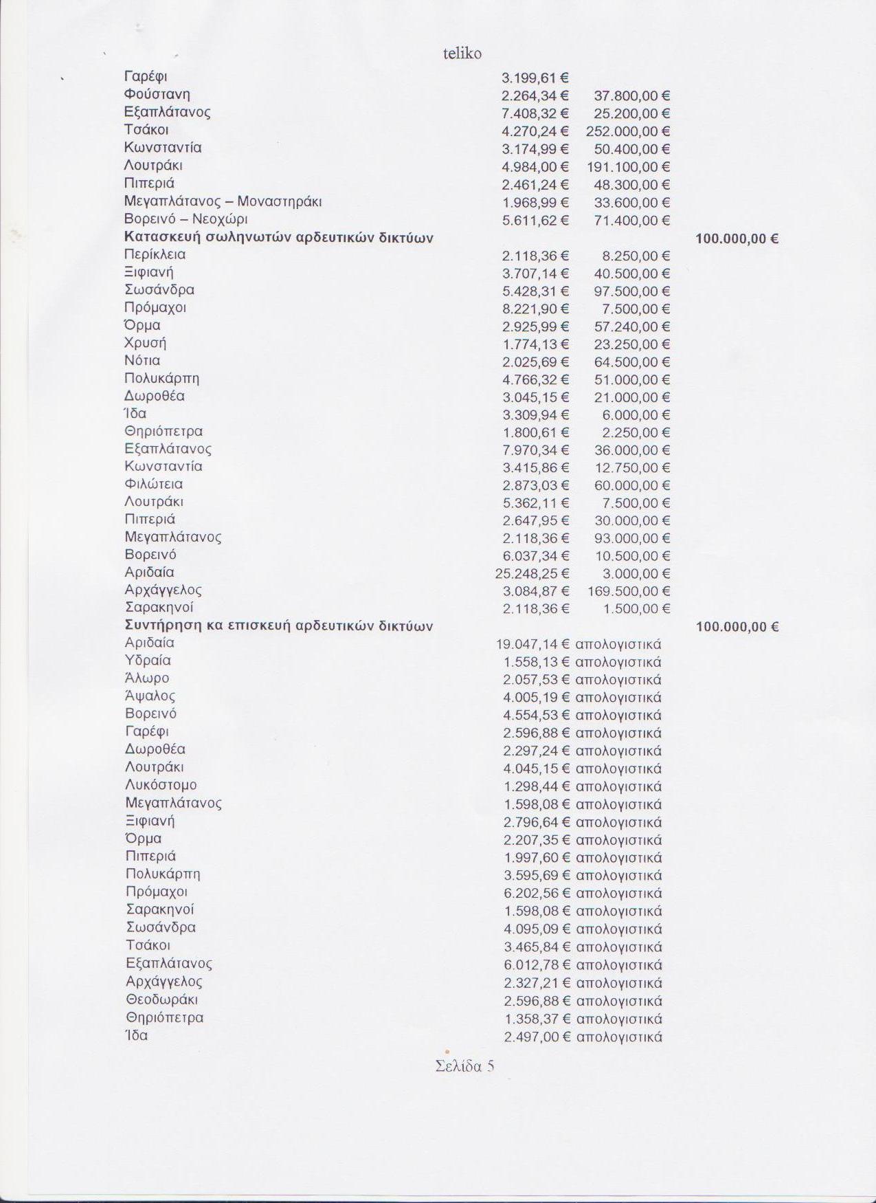 1124 004.jpg 1124 004.jpg
