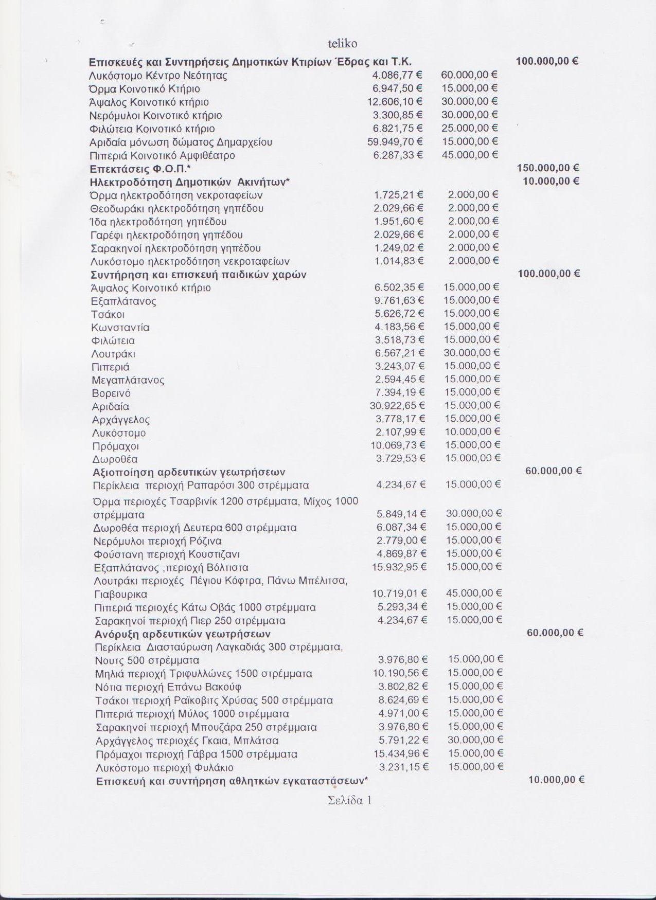 1124.jpg 1124.jpg