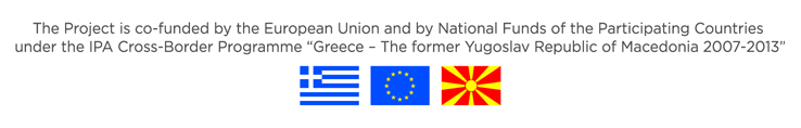 wording_4c flag.jpg