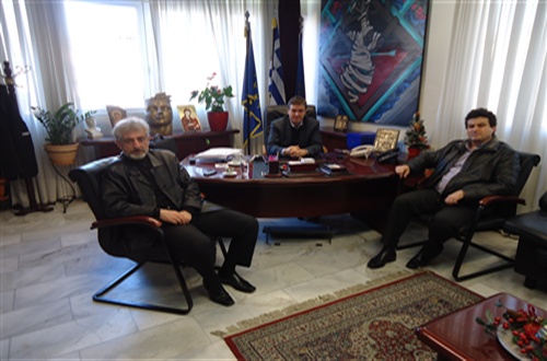 deltio_12-12.jpg deltio_12-12.jpg