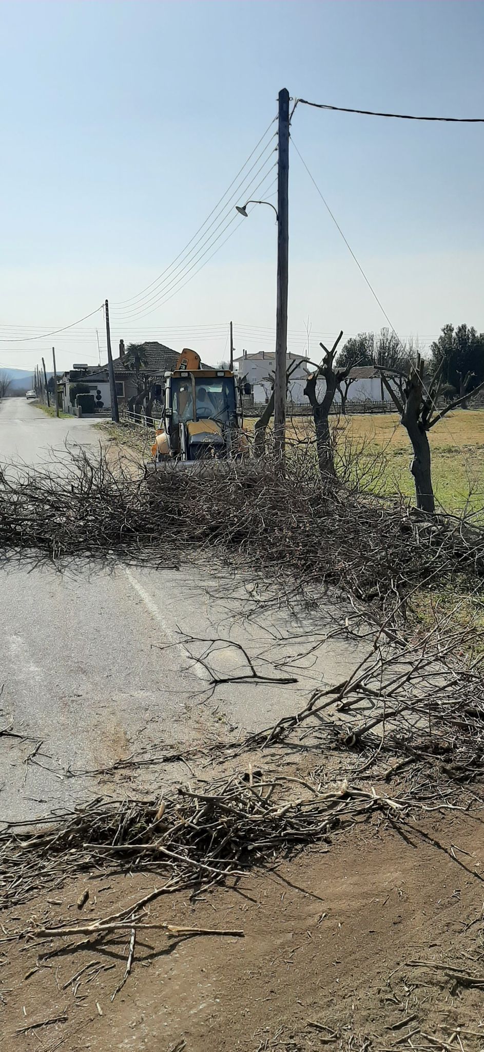 agrotiki_odopoiia_4.jpg agrotiki_odopoiia_4.jpg