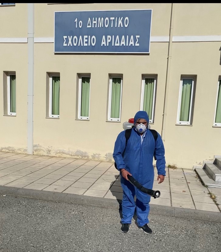 apolymansi_1dim.jpg apolymansi_1dim.jpg