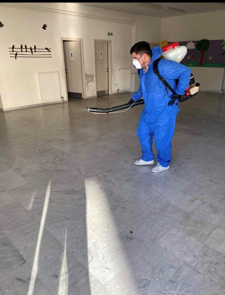 apolymansi_sch_2.jpg apolymansi_sch_2.jpg