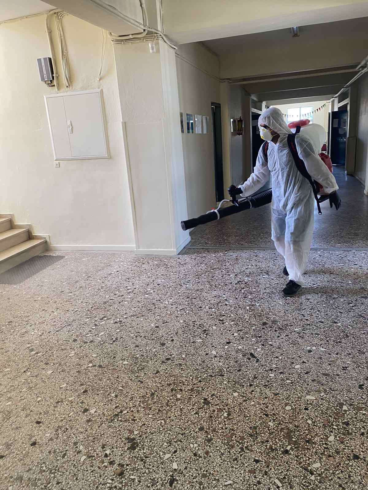 apolymansi_sxoleia_1.jpg apolymansi_sxoleia_1.jpg