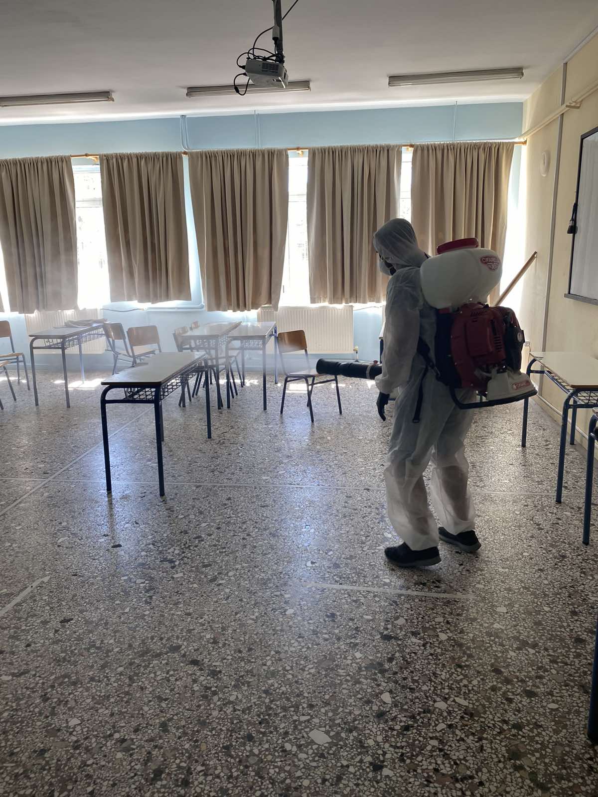 apolymansi_sxoleia_3.jpg apolymansi_sxoleia_3.jpg