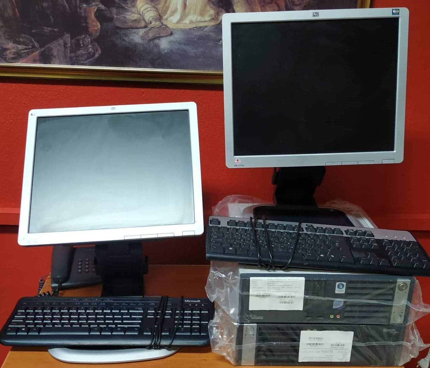 desktops_prwtovathmia.jpg desktops_prwtovathmia.jpg