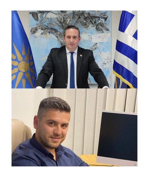 dim_hatzig.jpg dim_hatzig.jpg