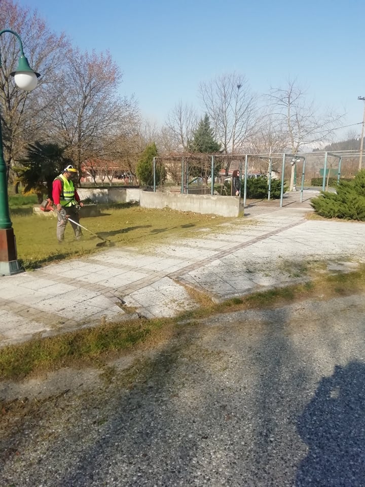 draseis_akp_269.jpg draseis_akp_269.jpg