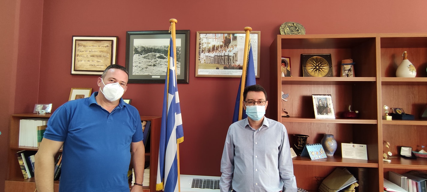 ekd_atalanti2.jpg ekd_atalanti2.jpg