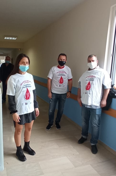 ethelo_aimodosia2.jpg ethelo_aimodosia2.jpg
