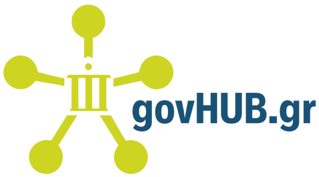 govhub.png govhub.png