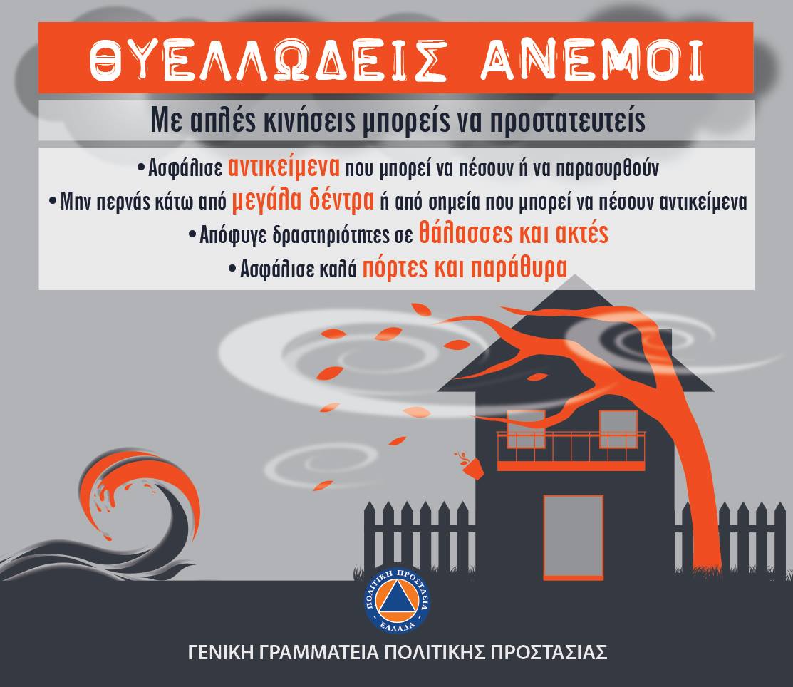 info_thyellodeis_anemoi_1.jpg info_thyellodeis_anemoi_1.jpg