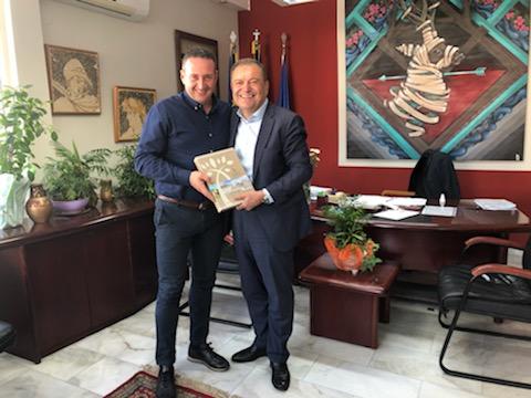 ΚΑΪΤΑΤΖΙΔΗΣ ΚΑΪΤΑΤΖΙΔΗΣ