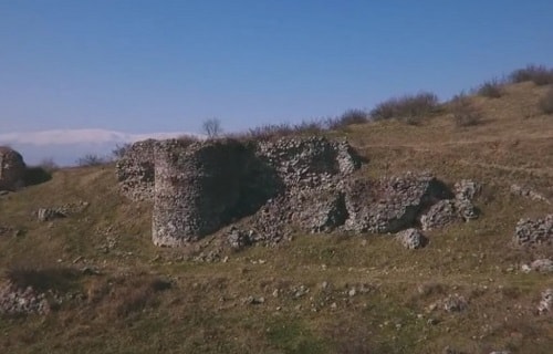 kastro_chrysis.jpg kastro_chrysis.jpg