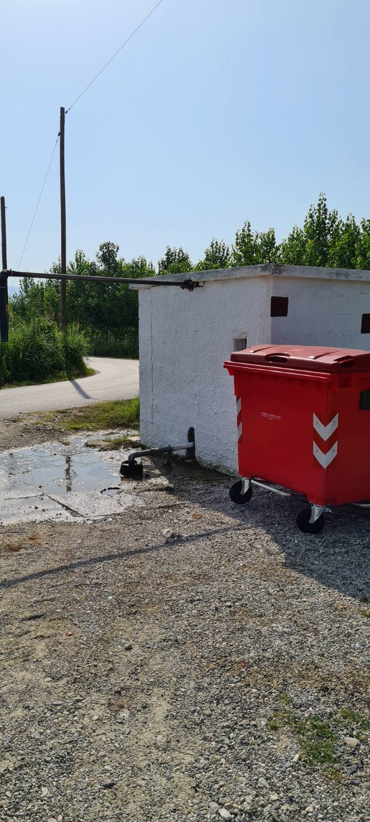 kokkinoi_kadoi_2.jpg kokkinoi_kadoi_2.jpg
