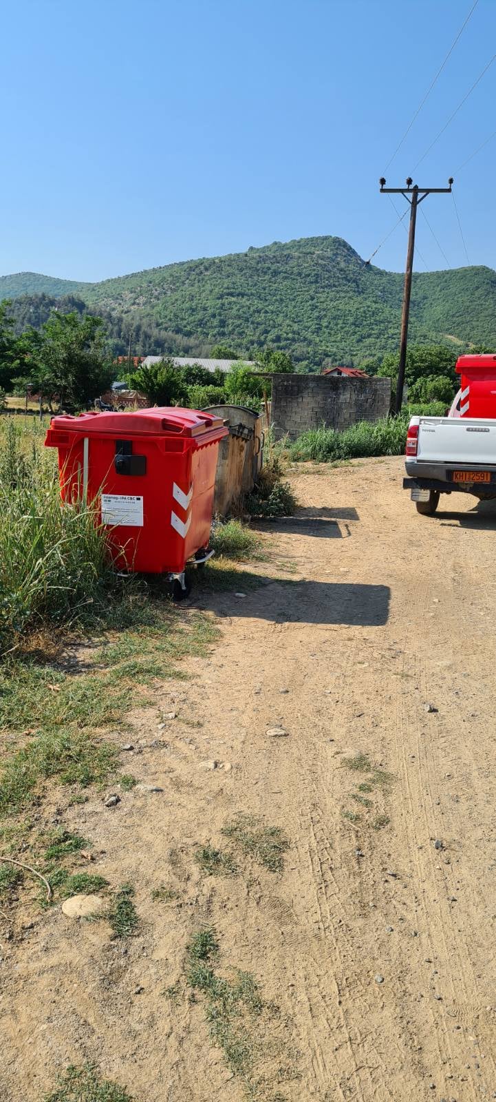 kokkinoi_kadoi_3.jpg kokkinoi_kadoi_3.jpg