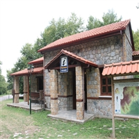 laog1.jpg laog1.jpg