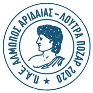 logo_almopos.png logo_almopos.png