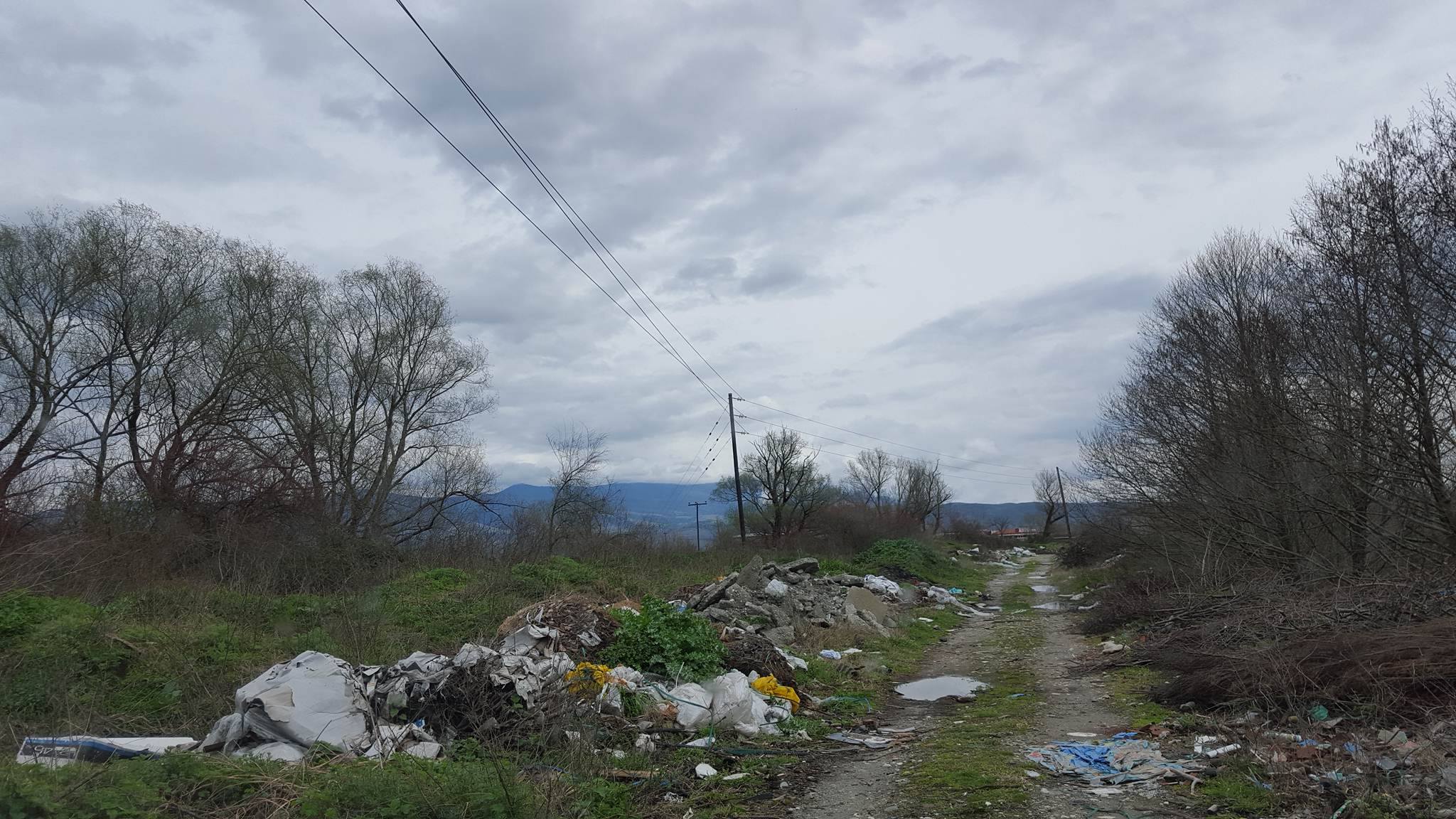 mpaza.jpg mpaza.jpg