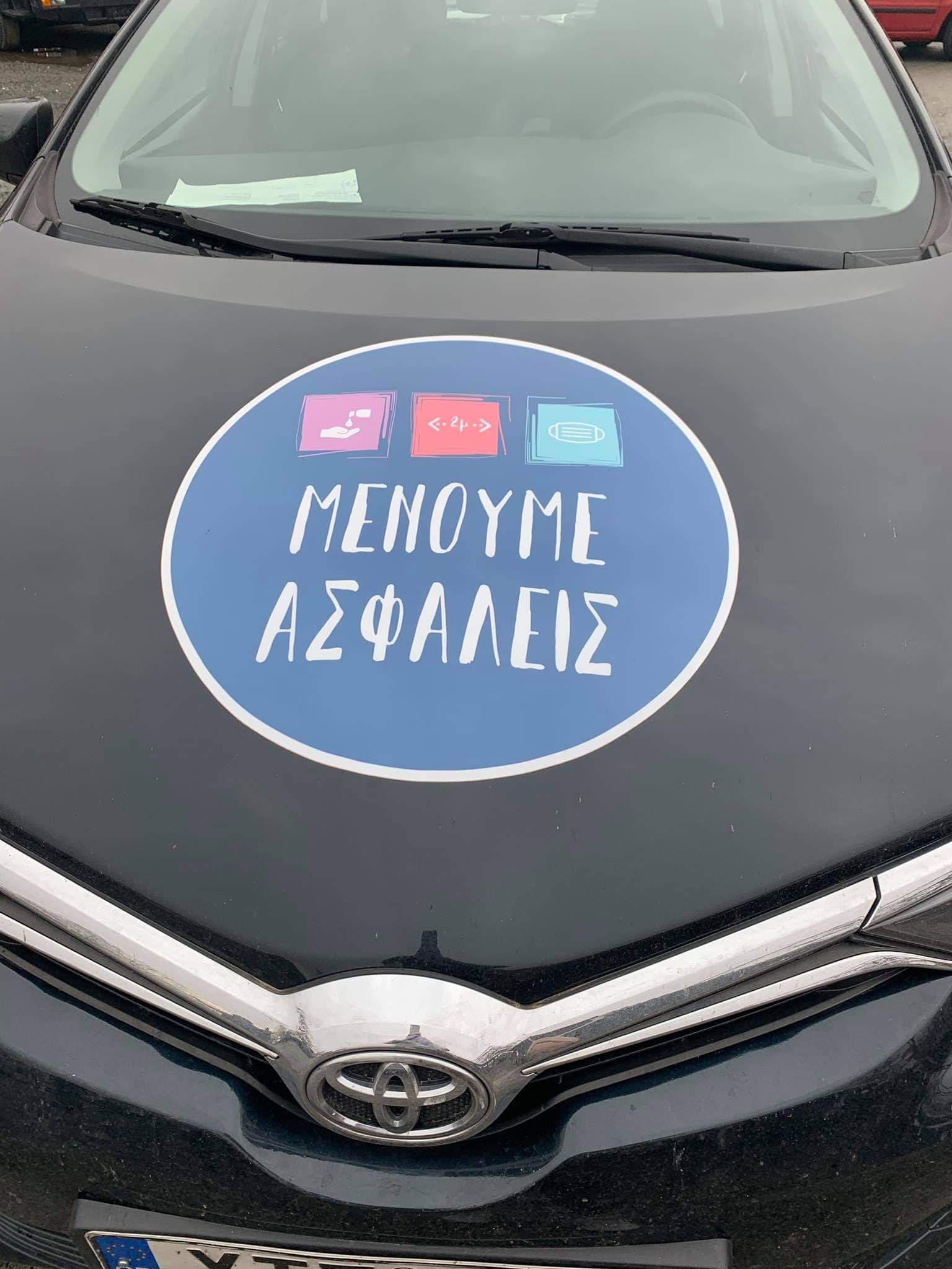 rapidergotaxio_3.jpg rapidergotaxio_3.jpg