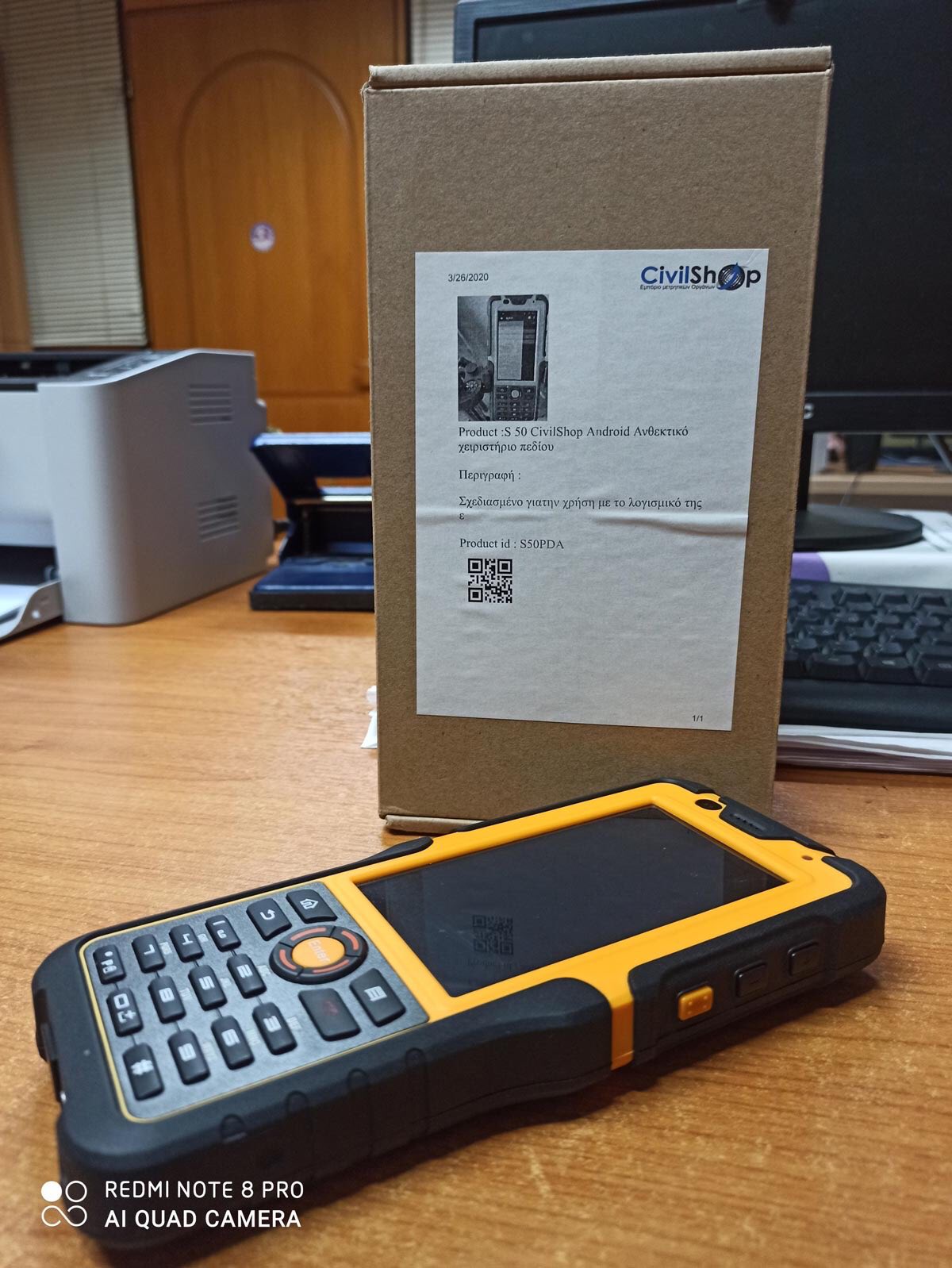 s50.jpg s50.jpg
