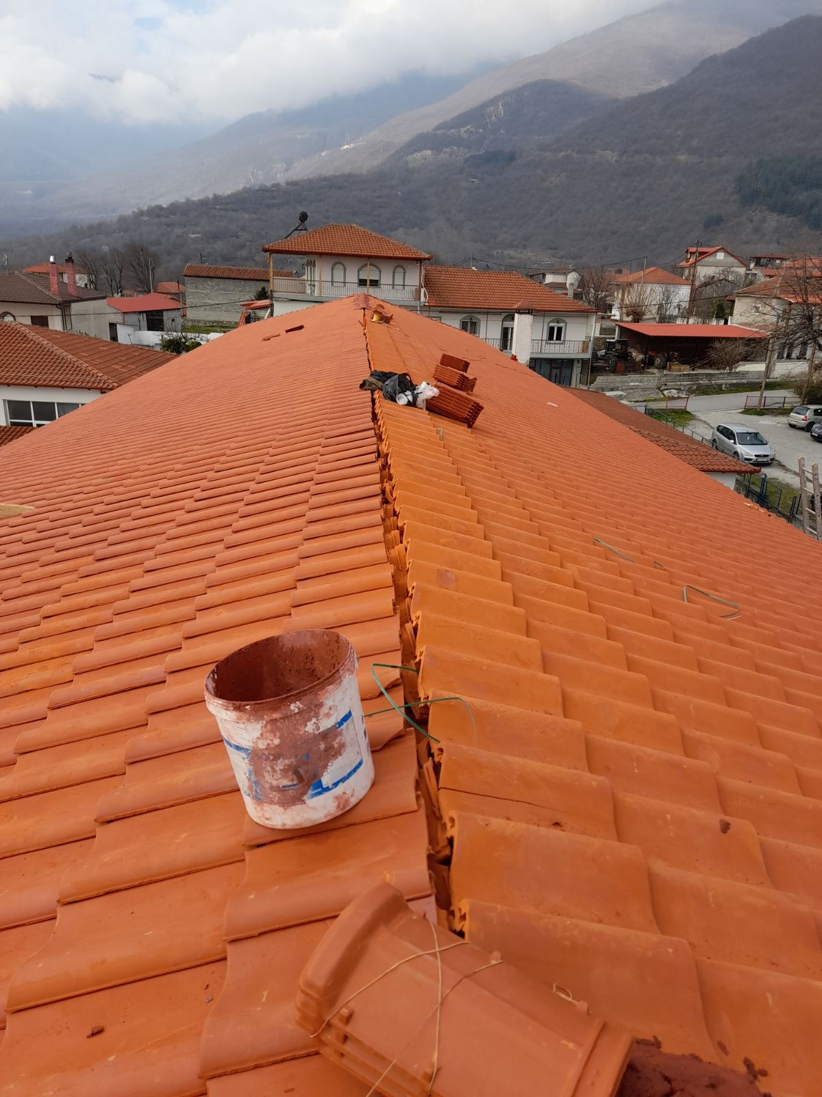stegi_dimsch_promaxwn_2.jpg stegi_dimsch_promaxwn_2.jpg