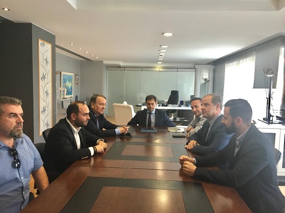 theoharis.jpg theoharis.jpg