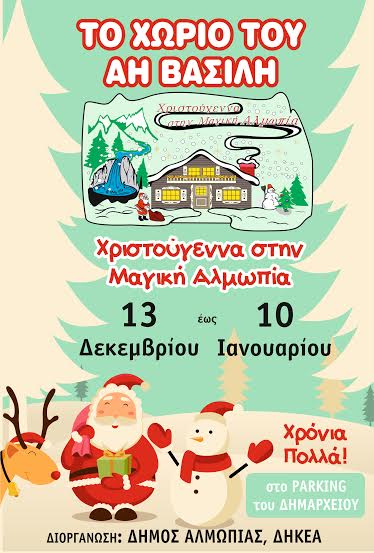 unnamedca18xmtf.jpg unnamedca18xmtf.jpg